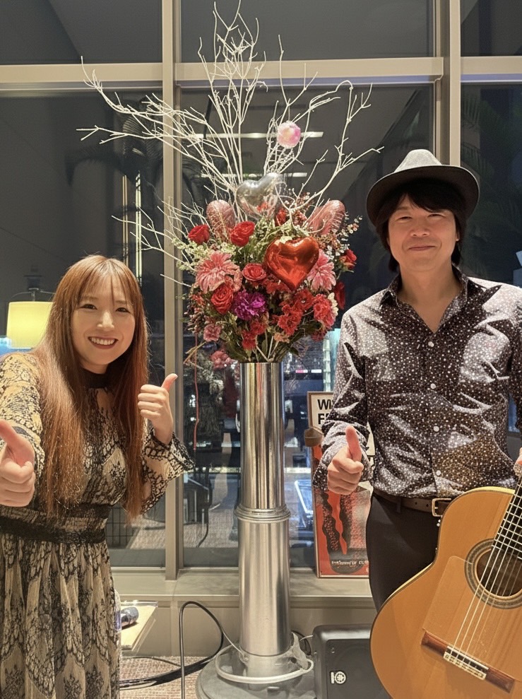 3.7 ホテル リソルトリニティ博多